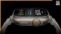 Apple Watch Ultra 4