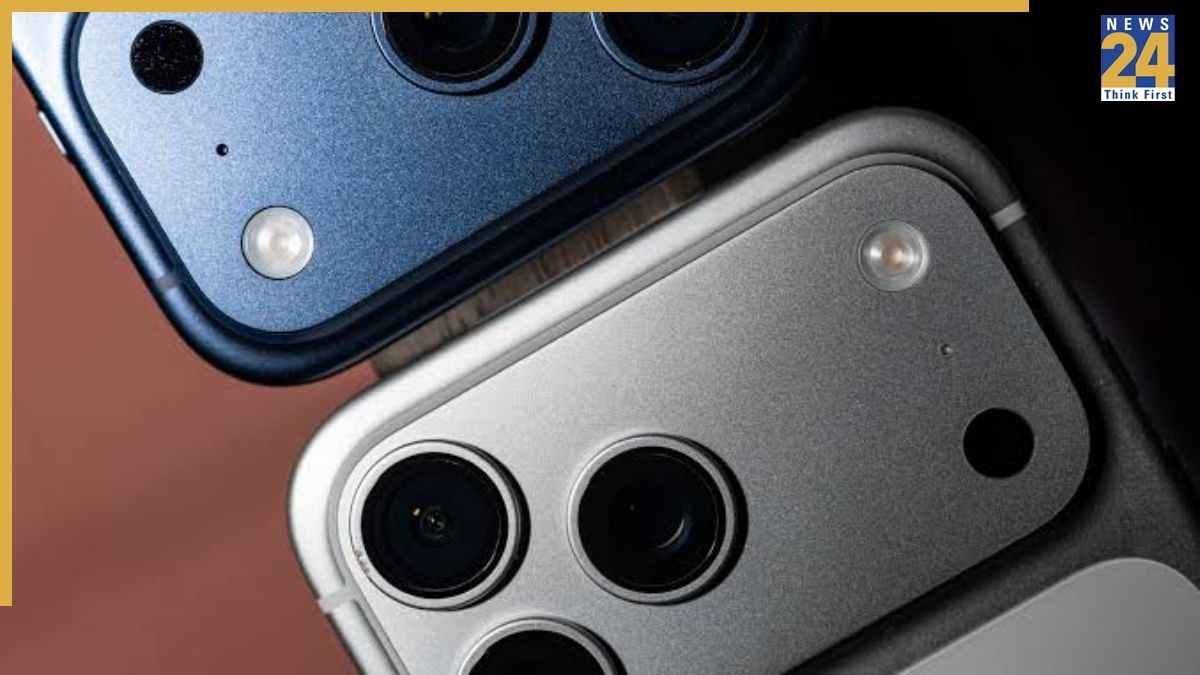 iPhone 18 Pro के लॉन्च के बाद Apple ने बंद किए ये 5 प्रोडक्ट, लिस्ट में iPhone से Watch तक शामिल, क्या अब नहीं बिकेंगे?