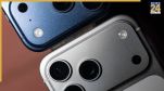 Apple iPhone 17 Pro