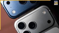 Apple iPhone 17 Pro