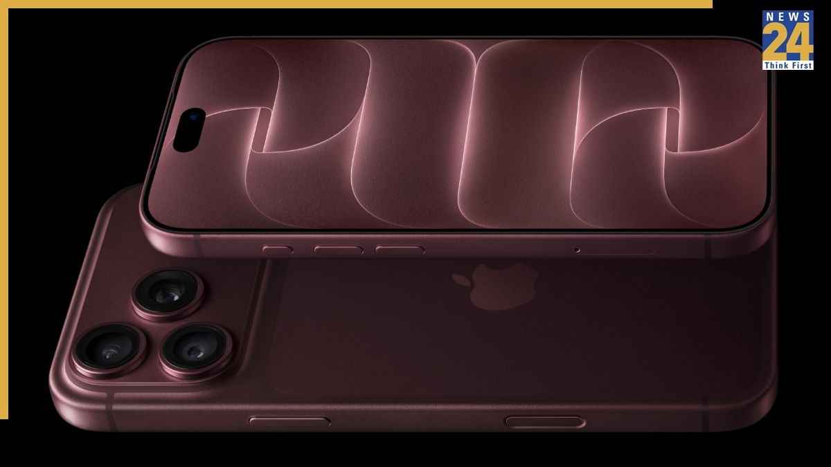 iPhone 17 Pro से कितना बदला iPhone 18 Pro? खरीदने से पहले जान लें ये 7 बड़े बदलाव, क्या हुआ अपग्रेड