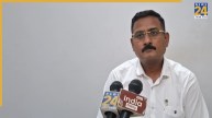 Aakriti Chaudhary, Arun Chaudhary, High Court verdict, Botanical Garden Noida, student release
