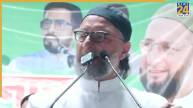 Asasuddin Owaisi | UP Election 2027 | AIMIM