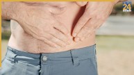 Ayurvedic Remedies For Gas