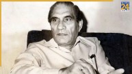 B.R. Chopra