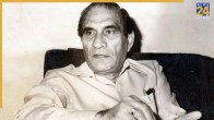 B.R. Chopra