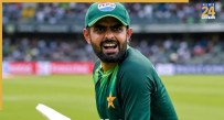 Babar Azam