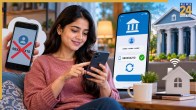 bank account mobile number update
