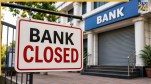 is bank open or close today