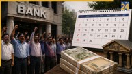 bank union strike