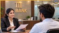 How to Get a Job in a Bank
