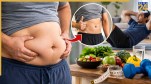 Harvard Health Belly Fat Reduction Tips