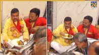 Suvendu adhikari