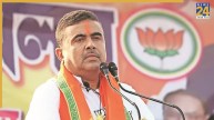 बंगाल उपचुनाव के लिए BJP ने नंदीग्राम और रेजीनगर सीट पर किया उम्मीदवारों का ऐलान
