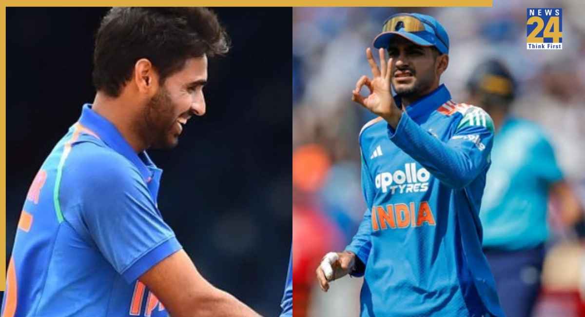 TEAM INDIA TEAM INDIA