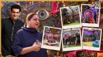 Bigg Boss 20