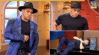 bigg boss 20 promo salman khan