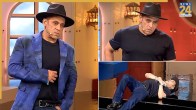bigg boss 20 promo salman khan