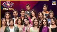 bigg boss 20 nominations