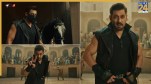 Bigg Boss 20