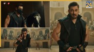 Bigg Boss 20
