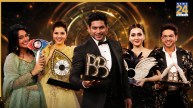 Bigg Boss winners list