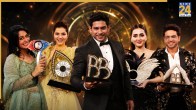Bigg Boss winners list
