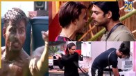 Bigg Boss 20, salman khan
