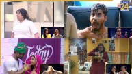 bigg boss 20 completed 20 years celebrations