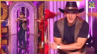 Bigg Boss 20