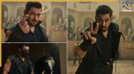 Bigg Boss 20