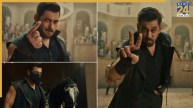 Bigg Boss 20