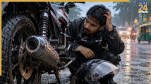 bike maintenance tips