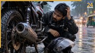 bike maintenance tips