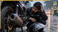 bike maintenance tips