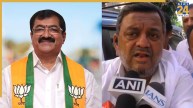 Karnataka News