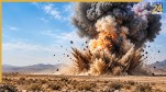 Who are Houthi rebels, what is Houthi rebels, Houthi rebels, Houthi attacks Saudi Arabia, Saudi Arabia news, Houthi rebels news