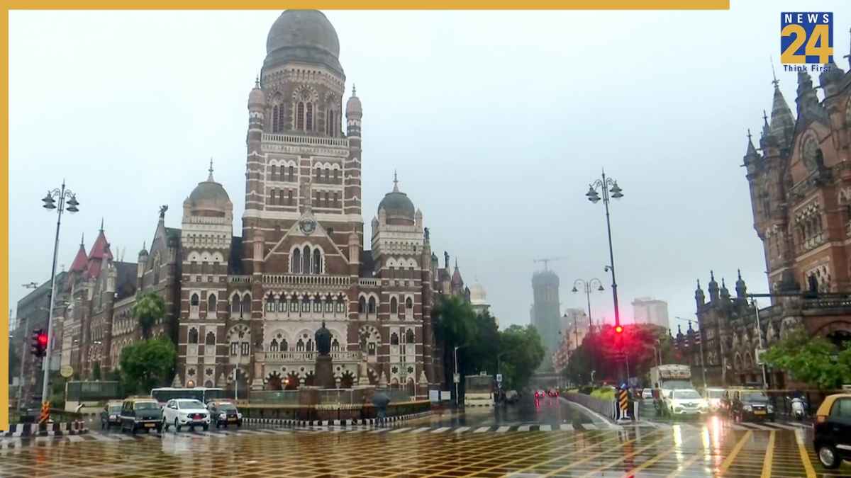 जीत के बाद भी ‘फेल’ डर! BMC के 79 नगरसेवकों पर गिरी कानूनी गाज; 5 की कुर्सी छिनी