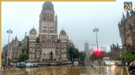 जीत के बाद भी ‘फेल’ होने का डर! BMC के 79 नगरसेवकों पर गिरी कानूनी गाज, 5 की कुर्सी छिनी; पढ़ें किस पार्टी की कितनी टेंशन