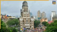 BMC में इंजीनियर्स के ट्रांसफर में अब नहीं चलेगा ‘जुगाड़’! सॉफ्टवेयर से तय होंगे तबादले