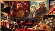 Mirzapur: The Movie, Hanuman Ansh