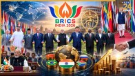 brics summit 2026 | pm modi | jinping putin