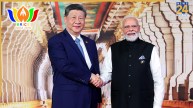 BRICS Summit 2026 | Bharat Mandapam | Delhi