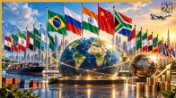 BRICS Summit 2026