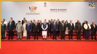 ब्रिक्स समिट 2026 में PM मोदी की 10 कूटनीतिक कामयाबियां, दुनिया के सामने दिखी भारत की बढ़ती ताकत