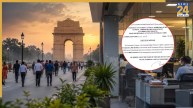 Delhi holiday 11 September, BRICS Summit Delhi, Delhi Government holiday, Delhi school office closed news
