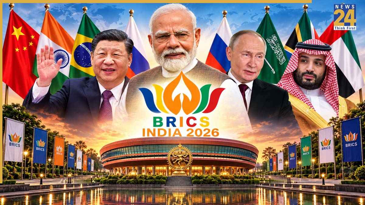 BRICS.jpg (1)