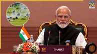 BRICS Summit 2026