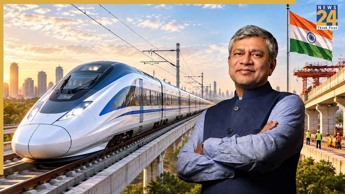 BULLET TRAIN.jpg