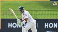Babar Azam